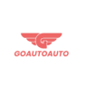 GoAutoAuto logo