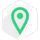Route Finder By Galaxy Apps icon