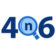 4n6 MDaemon Converter logo