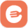 EasyQR icon