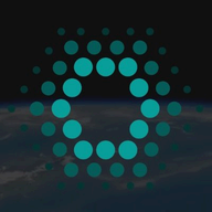 Discussions.app logo
