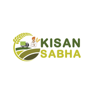 KisanSabha.in logo