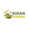 KisanSabha.in logo