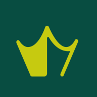 Essay King logo