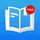 Media365 – eBooks icon