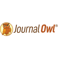 JournalOwl logo
