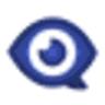 Appzybot logo