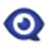 Appzybot