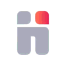 Funtivity by Hermis logo