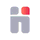 The Hike Game by Arc.dev icon