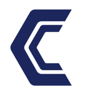 Catacloud logo