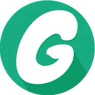 GuniSMS logo