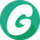 SMSGlobal icon