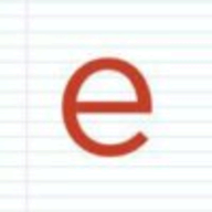 eNotes – The Literature Experts logo