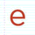 Essay Collection – Offline icon