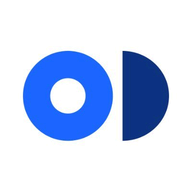 OpenDesign.dev logo