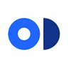OpenDesign.dev logo