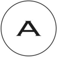 Armogan logo