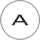 Mondaine Helvetica icon