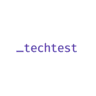 TechTest.io