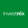 Investnix logo