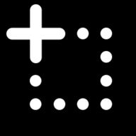 UIKits logo