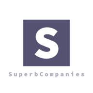 SuperbCompanies logo