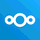 ownCloud Desktop App icon