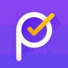 ProWriting logo