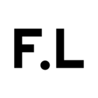 FORUM.LAND logo