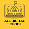 All Digital Tool (Series) logo