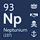 Neptune's Pride 2 icon