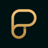 Preseters logo