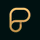 Makerlapse icon