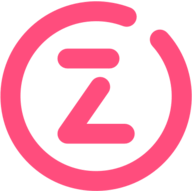Zappi Instant Ad Predictor logo