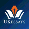 ukessays.com English Essays One