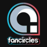 FanCircles icon