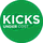 KicksDeals icon