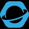 Orbit Online logo