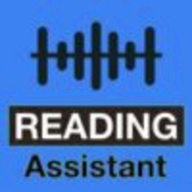 ReadOut logo