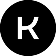 Korkuma logo