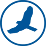 HawkSoft CMS logo