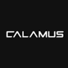Calamus E-Bikes