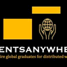 TalentsAnywhere logo