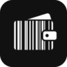 Anycode Wallet logo