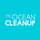 The Ocean Cleanup Sunglasses icon