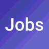 NoCode Jobs logo