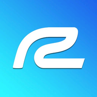RoadRunner logo
