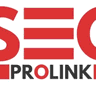 SEO Pro Link logo