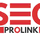 Rapid Link Builder icon